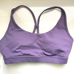 GUC P’tula Catie Bra